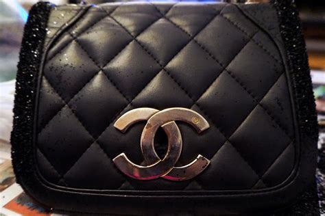 pre used chanel bags|refurbished chanel bags.